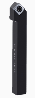 75°SSKCR L/45°SSSCR L