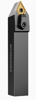 93°MDJNR L/62.5°MDPNN