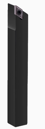 93°SDJCR L/90°SDACR L