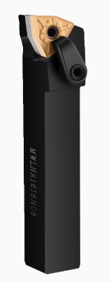 95°MWLNR L
