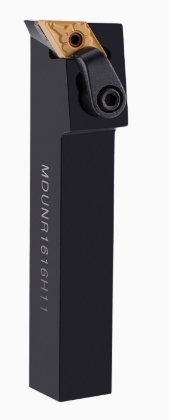 107.5°MDQNR L/95°MDUNR L