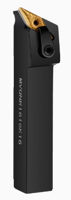 117.5°MVQNR L/MVUNR L