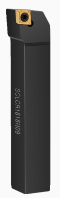 S○○-SCLCR L/C○○-SCLCR L