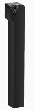 S○○-STFPR L/S○○-STFCR L