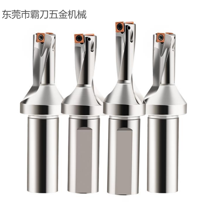 霸刀分享-快速钻的特点和优势