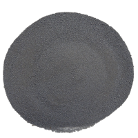 霸刀分享-2025年钨价翻倍，供需失衡下产业链将何去何从？