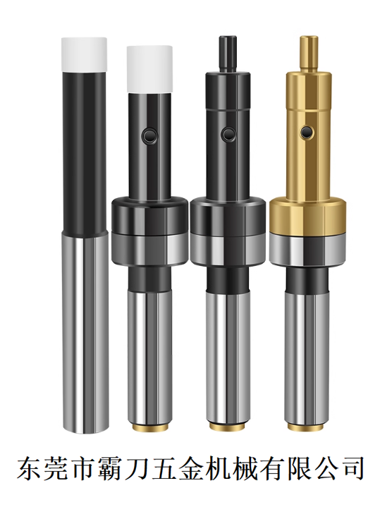 霸刀分享-分中棒的核心功能与注意事项