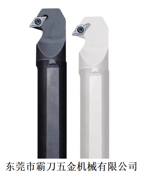 霸刀产品-93度内孔车刀杆SDZCR/L系列