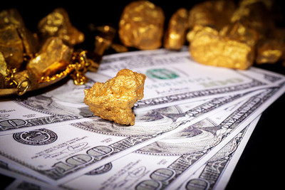 霸刀分享-贵金属市场波动加剧 霸刀分享-贵金属市场波动加剧