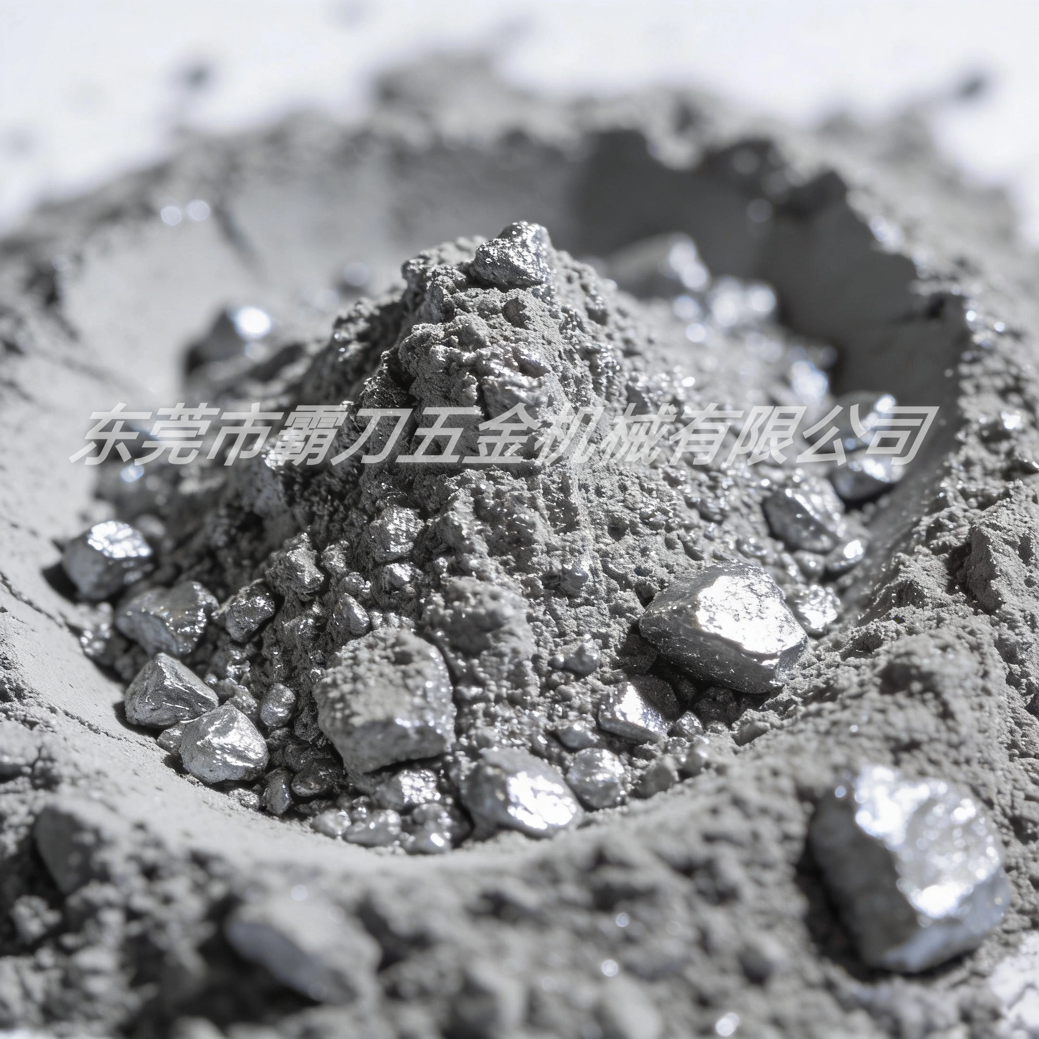 霸刀分享-钨粉价格突破120万元/吨，创历史新高