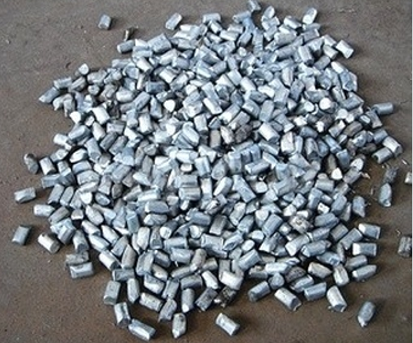 霸刀分享-钨材料在高端制造中的应用