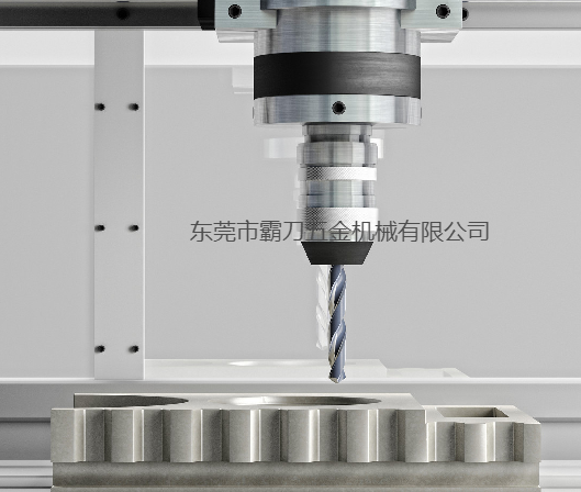 霸刀分享-2025年中国机床工具行业要闻回顾