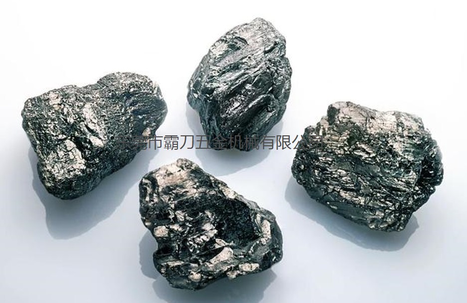 霸刀分享-钨价暴涨