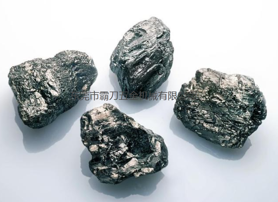 霸刀分享-钨价创历史新高，涨势能否持续