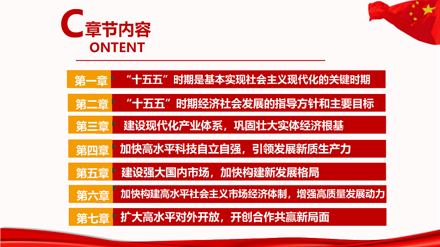 霸刀分享-“十五五”数控刀具行业能否迎来黄金发展期?
