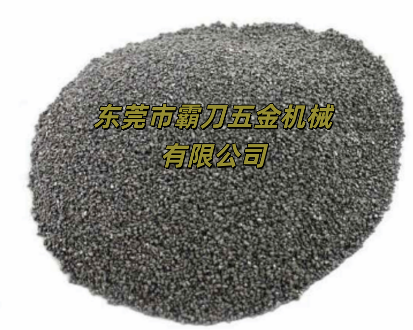 霸刀分享-1月钨市涨幅超30%!矿端供应紧张延续