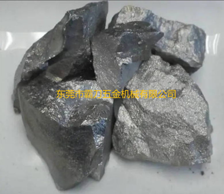 霸刀分享霸刀分享-钨价持续攀升；下游企业正积极作出回应，着重于技术升级。-钨价持续攀升；下游企业正积