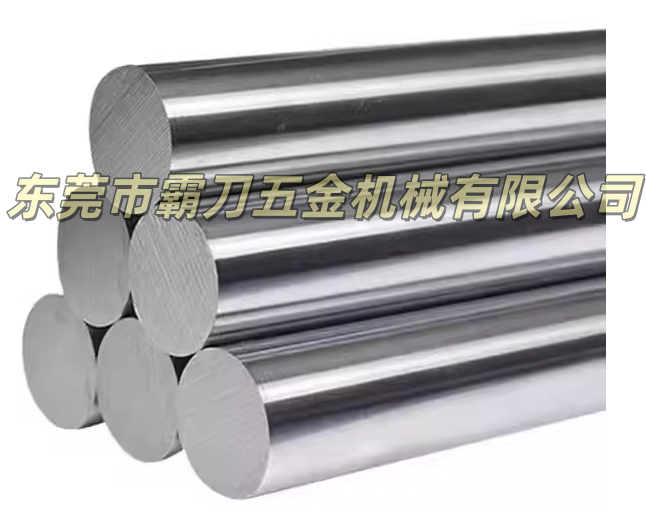 霸刀分享-中国钢铁需求预计呈现逐步复苏态势