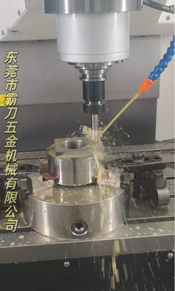 霸刀分享-铝价的中长期趋势真的依然保持强劲震荡吗？