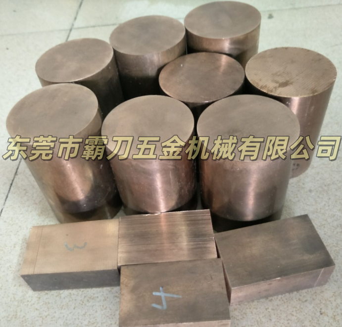 霸刀分享-沪市有色金属龙头企业2025年盈利创新高，背后原因几何？