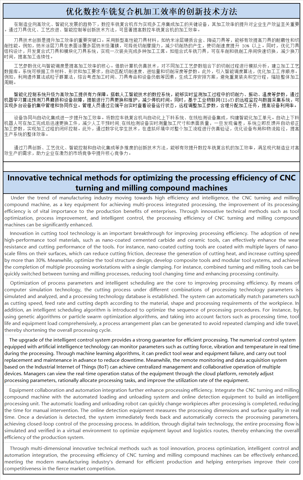 优化数控车铣复合机加工效率的创新技术方法.png