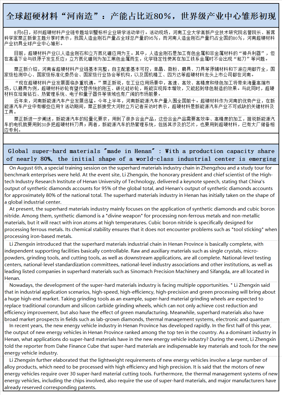 全球超硬材料“河南造”：产能占比近80％，世界级产业中心雏形初现.png